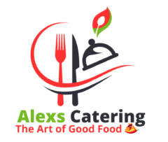 Alexs Catering